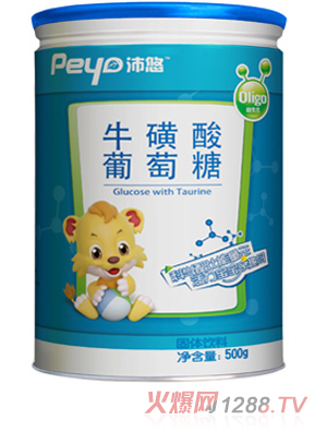 ����������������