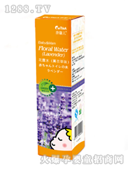 ��ܰ����¶ˮ