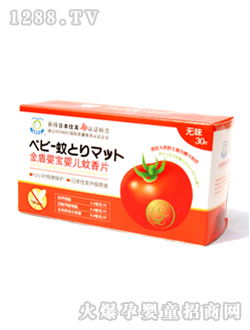 ��܋댚yinge����Ƭ�oζ30Ƭ