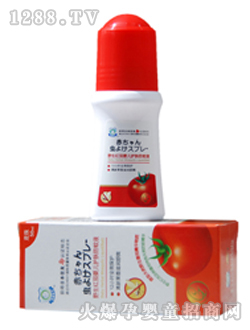 ��܋댚Ұ���t��yinge�o(h��)�w����Һ����