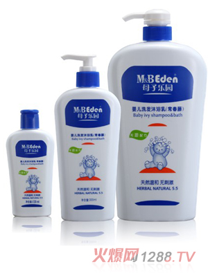 ĸ�Ә��@������ϴ�l(f��)��ԡ�飨120ml��300ml��1000ml��