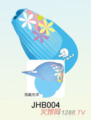 �����{ɫ̫�ñ