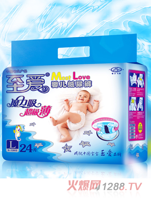 ����yinge����ѝL24