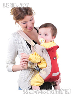 �~ؐ���tɫ����