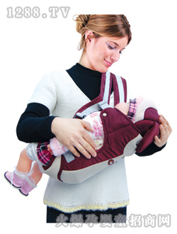 �~ؐ�����tɫyinge����