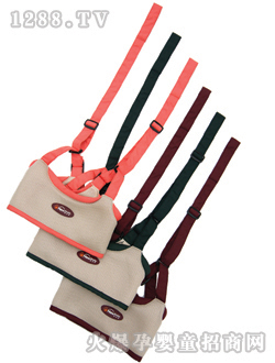 �~ؐ��yinge�W(xu��)����