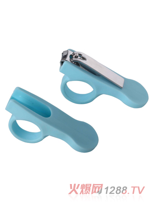 �����۠�yingyeָ���Q