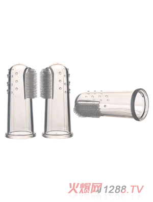 �����۠�����ˢ