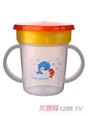 �����۠��W������A��