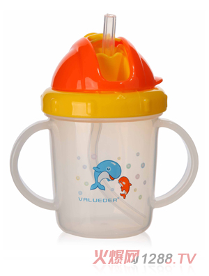 �����۠��W������A��