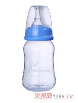 �����۠�120mlPP��ƿ