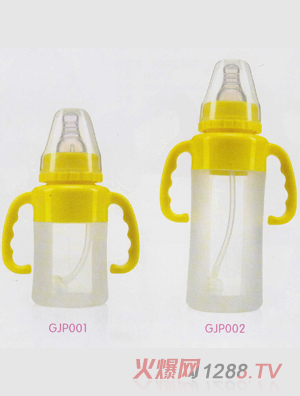 ��ϲ��(bi��o)�ڏ����z��ƿ