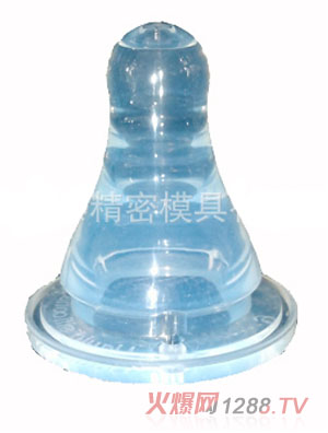 Ӣ������(bi��o)��(zh��n)�ڏ�ĸ�錍(sh��)������