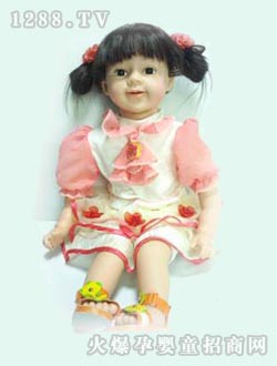 ����(j��)�������惺ͯ