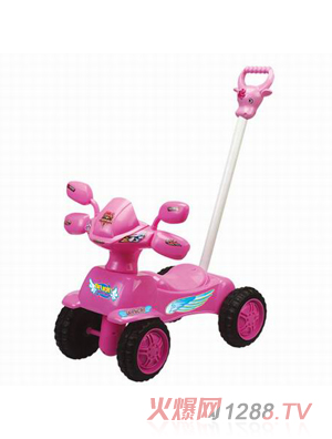 ���ཻ���܇����������(l��)���ְѣ�Ħ���^��