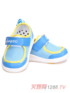 С�i����2012����W(xu��)��ЬG2116�{(l��n)ɫ