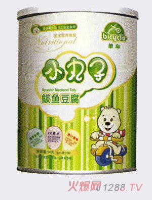 ��܇���~(y��)����С����