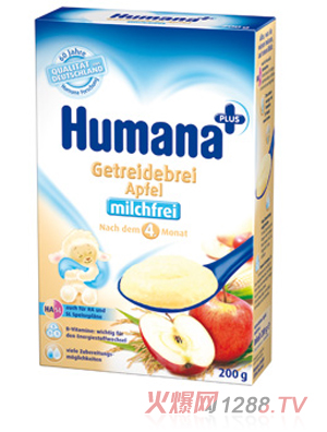 �����ȟo(w��)���O���׷�