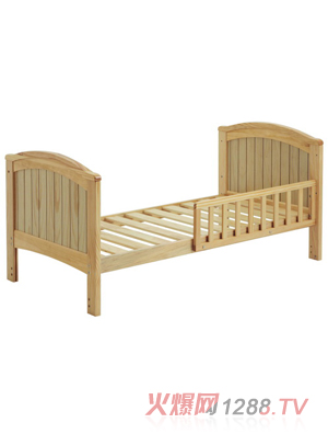 ��һվ��ͯ��