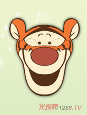 ��ʿ�����������