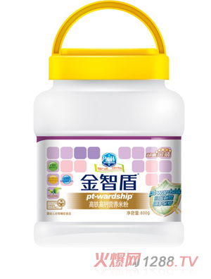 ���Ƕܽ��b���F���}�I(y��ng)�B(y��ng)�׷�