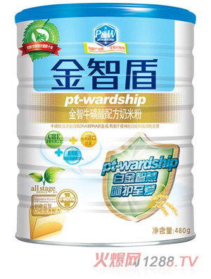 ���Ƕܽ����������䷽���׷�