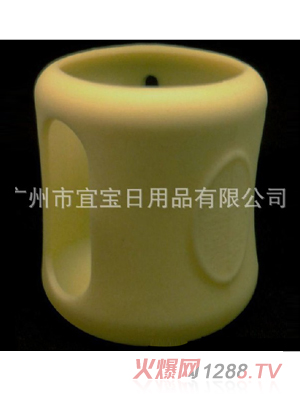 �ˌ���ƿ���Sɫ