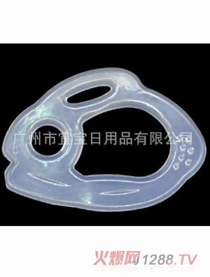 �ˌ��������z