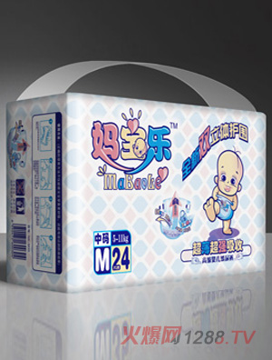 ������(l��)С������ѝ�дa