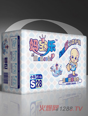 ������(l��)С������ѝС�a