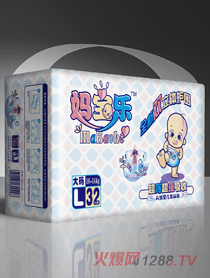 ������(l��)�������ѝ��a