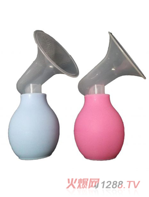 Ӣ�������ε�������