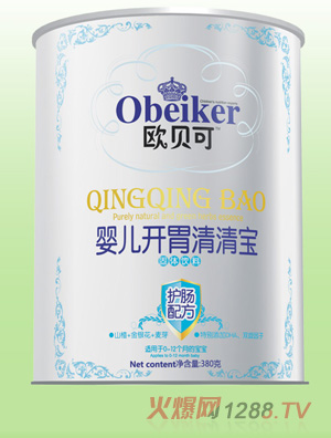 �Wؐ�����匚 �b-yinge�_θ