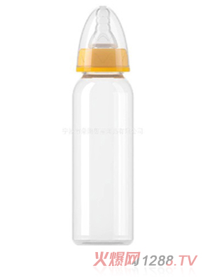 ���(y��ng)240����ֱ���(bi��o)��(zh��n)�ڏ�pp��ƿ��