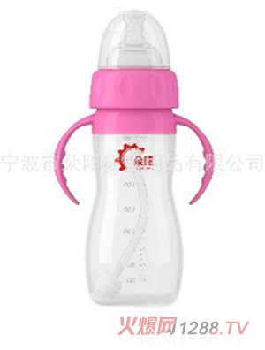 ���(y��ng)240�������ڏ����ι��z��ƿ�t