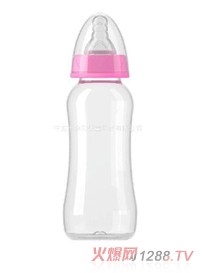 ���(y��ng)240������(bi��o)��(zh��n)�ڏ�ֱ��PP��ƿ��