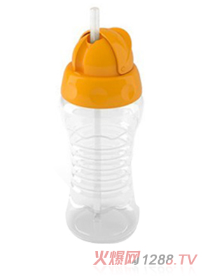 ���250�������Ճ�ͯˮ����