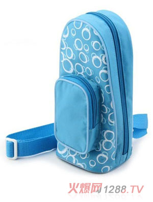 ��ţ܇(ch��)�dů����