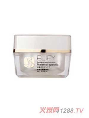 ���������׾o��߀ԭ˪ 50g