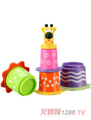 �H�H���L�i¹����