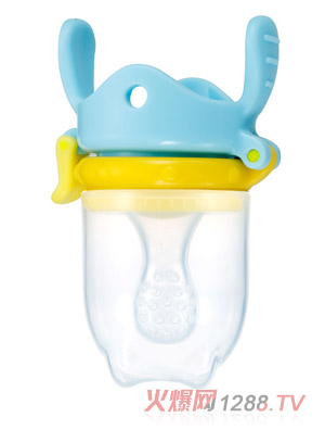 �H�H��yinge���w�{(l��n)ɫС̖ҧҧ��