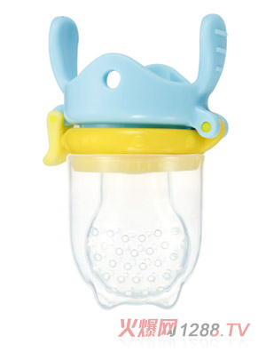 �H�H��yinge���w�{(l��n)ɫ�A�^ҧҧ��