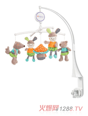 �Sʢ��ɫĢ��������