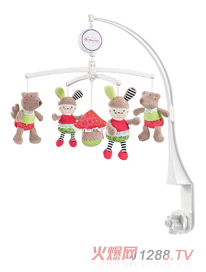 �Sʢ�tɫĢ��������