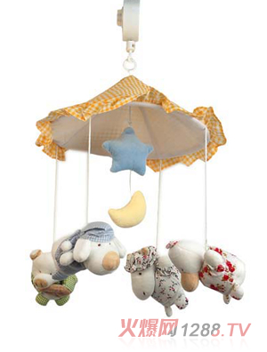 �Sʢ���µ�����