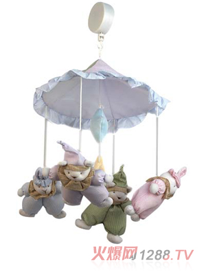 �Sʢyinge�ɐ۵�����