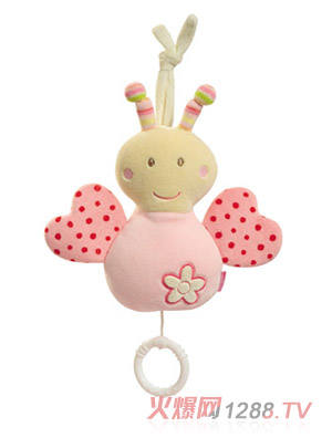 �Sʢ�ۼtС�����������