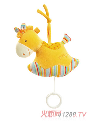 �Sʢ�SɫС�R�������