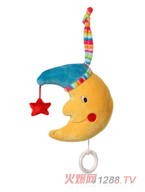 �Sʢ��ͨ�����������