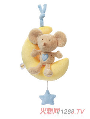 �Sʢ�������������